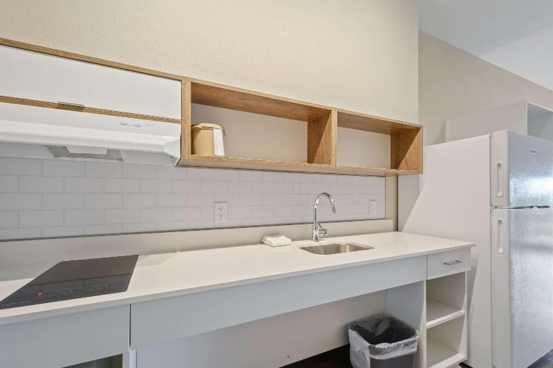 Extended Stay America - Austin - Austin Airport image