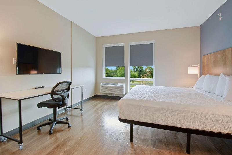 Extended Stay America - Austin - Austin Airport image
