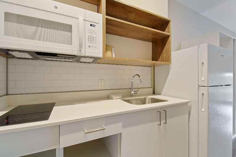 Extended Stay America - Austin - Austin Airport image