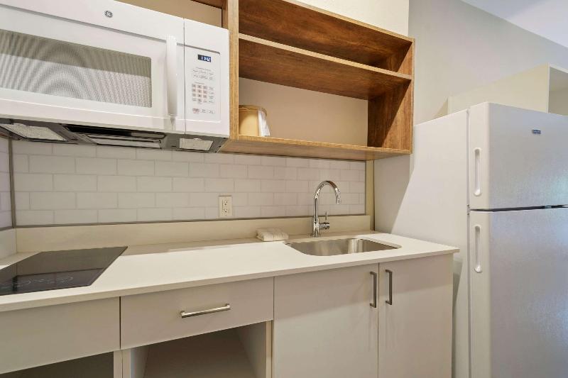 Extended Stay America - Austin - Austin Airport image