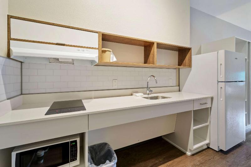 Extended Stay America - Austin - Austin Airport image
