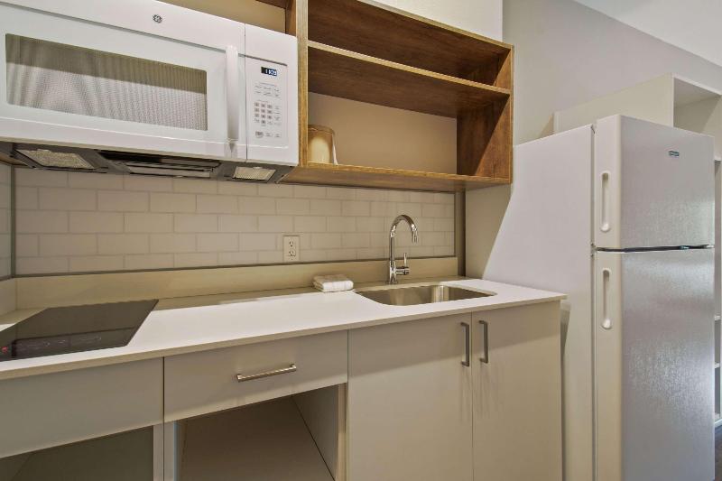 Extended Stay America - Austin - Austin Airport image