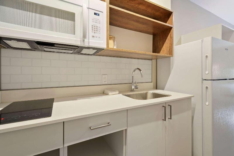 Extended Stay America - Austin - Austin Airport image