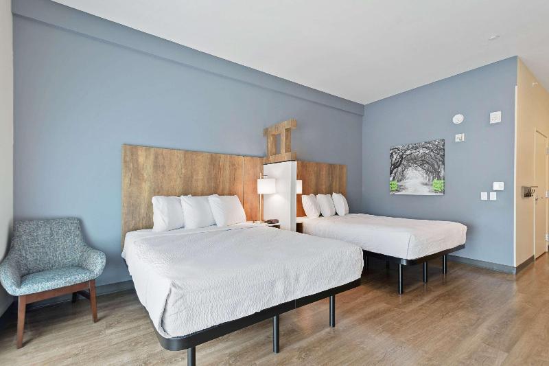 Extended Stay America - Austin - Austin Airport image