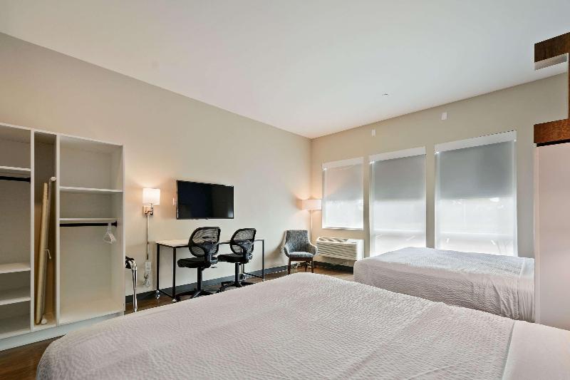 Extended Stay America - Austin - Austin Airport image
