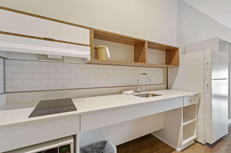 Extended Stay America - Austin - Austin Airport image