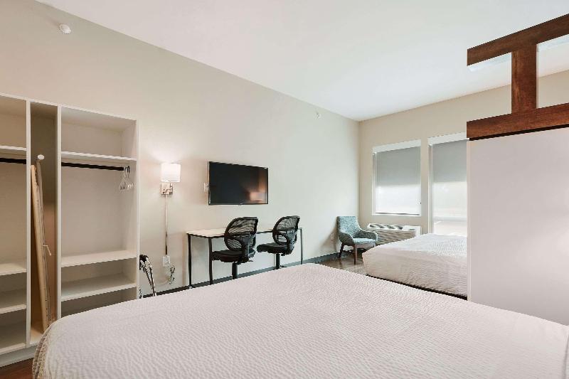 Extended Stay America - Austin - Austin Airport image