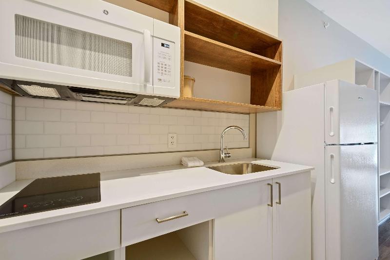 Extended Stay America - Austin - Austin Airport image