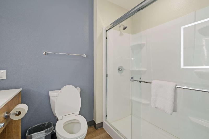 Extended Stay America - Austin - Austin Airport image