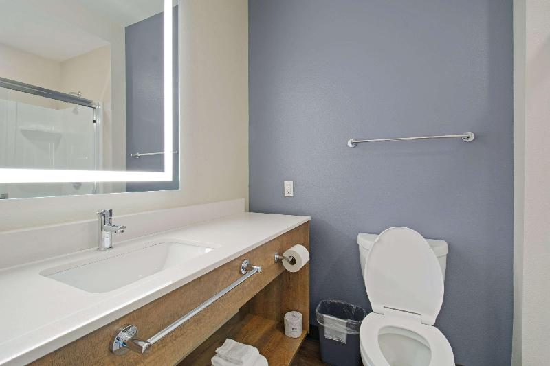 Extended Stay America - Austin - Austin Airport image