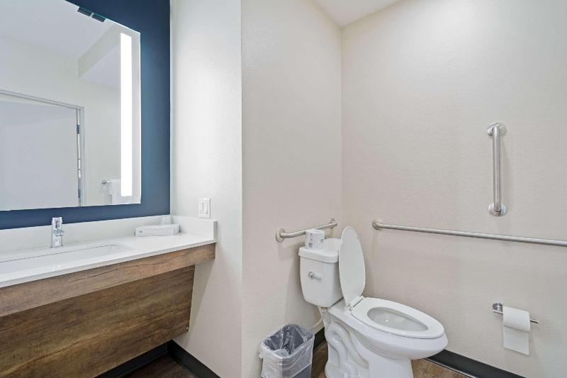 Extended Stay America - Austin - Austin Airport image