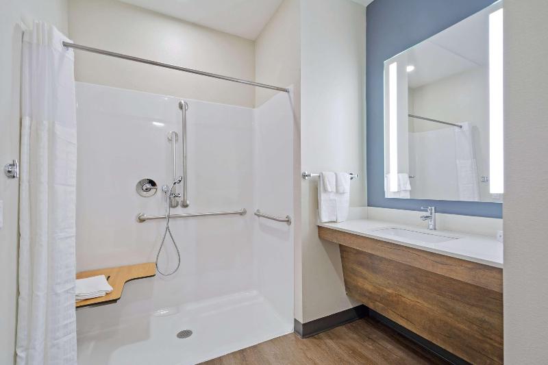 Extended Stay America - Austin - Austin Airport image