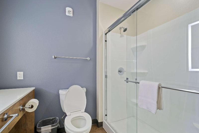 Extended Stay America - Austin - Austin Airport image