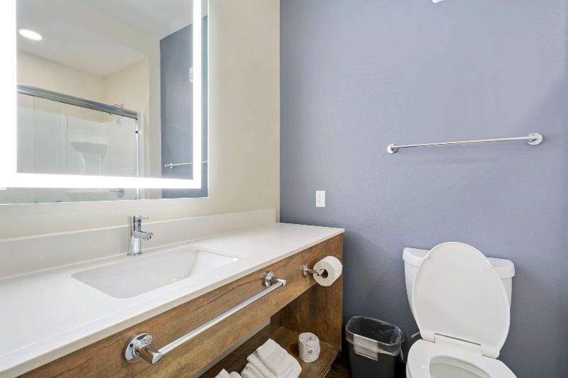 Extended Stay America - Austin - Austin Airport image