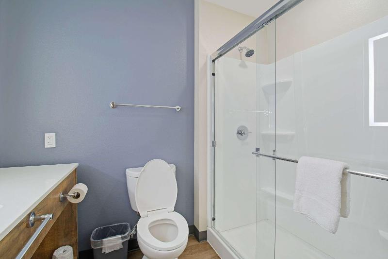 Extended Stay America - Austin - Austin Airport image