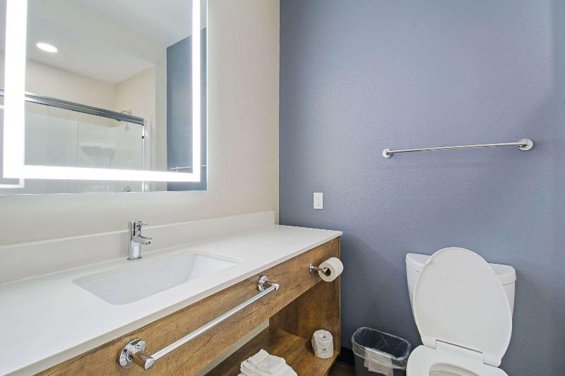 Extended Stay America - Austin - Austin Airport image
