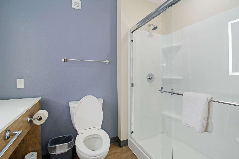 Extended Stay America - Austin - Austin Airport image