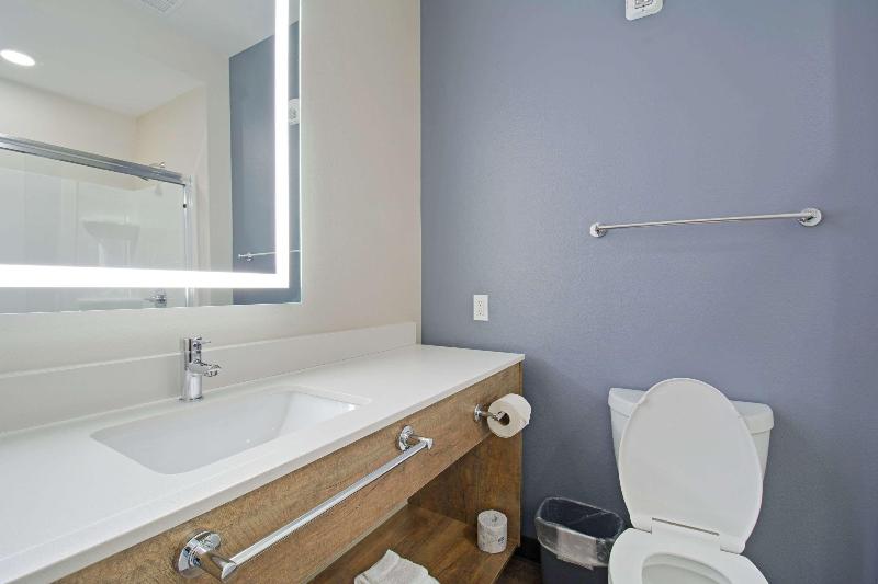 Extended Stay America - Austin - Austin Airport image