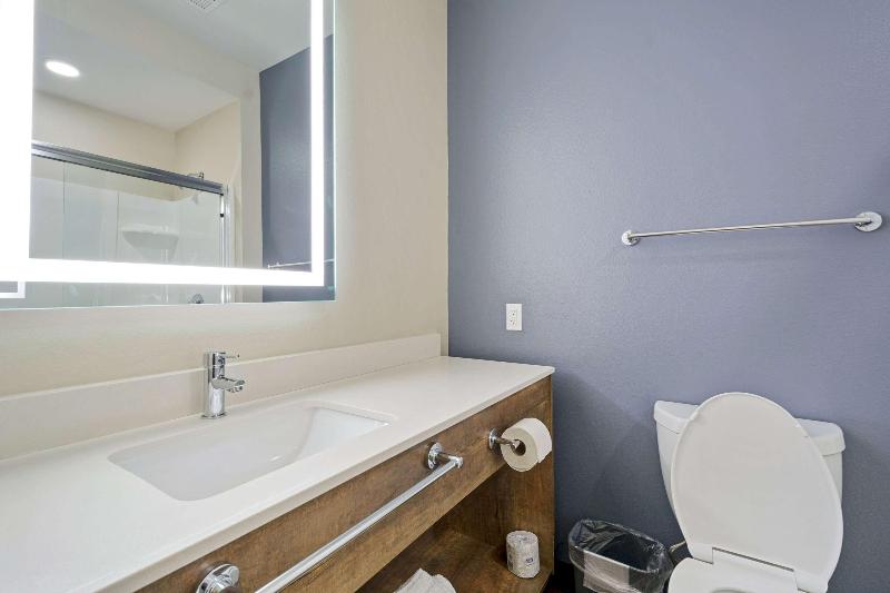 Extended Stay America - Austin - Austin Airport image