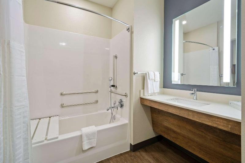 Extended Stay America - Austin - Austin Airport image