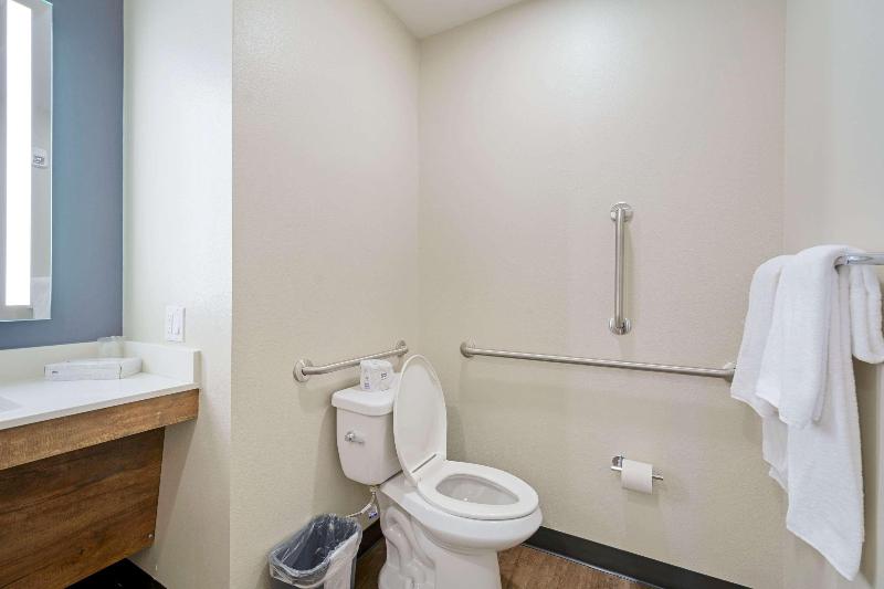 Extended Stay America - Austin - Austin Airport image
