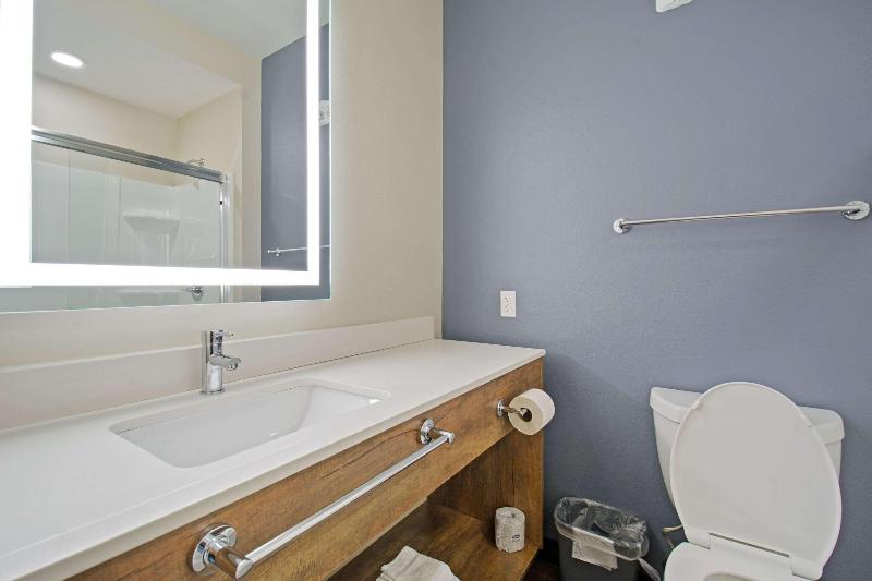 Extended Stay America - Austin - Austin Airport image