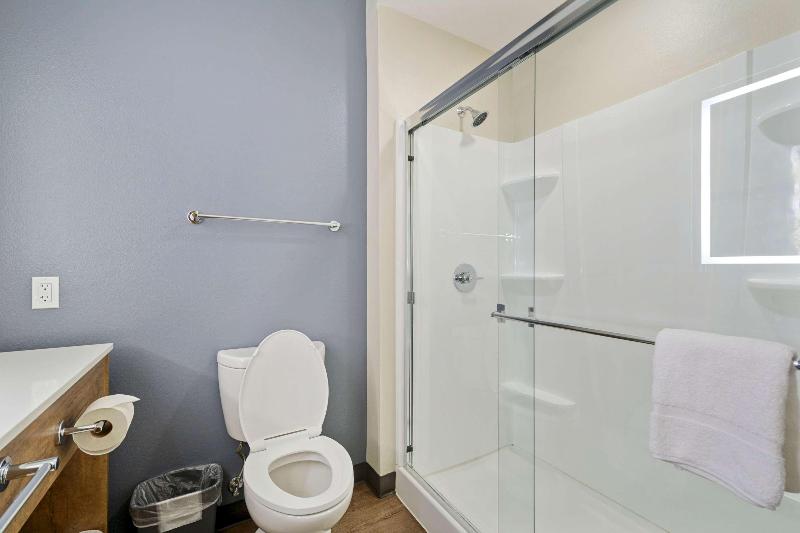 Extended Stay America - Austin - Austin Airport image