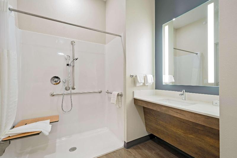 Extended Stay America - Austin - Austin Airport image