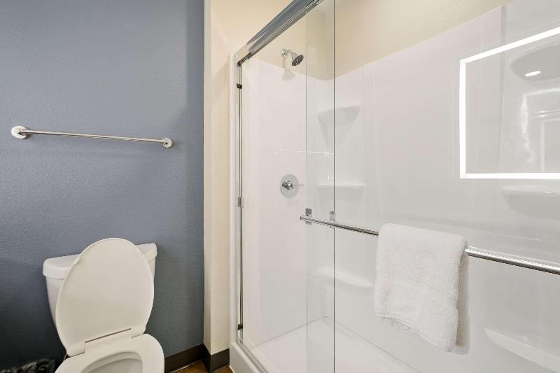 Extended Stay America - Austin - Austin Airport image