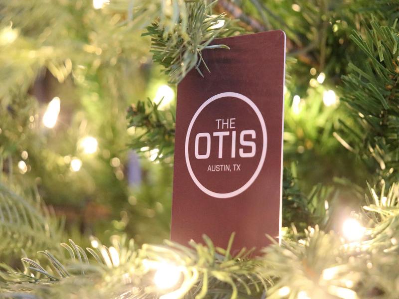 The Otis Hotel, Autograph Collection image