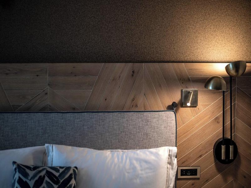 The Otis Hotel, Autograph Collection image