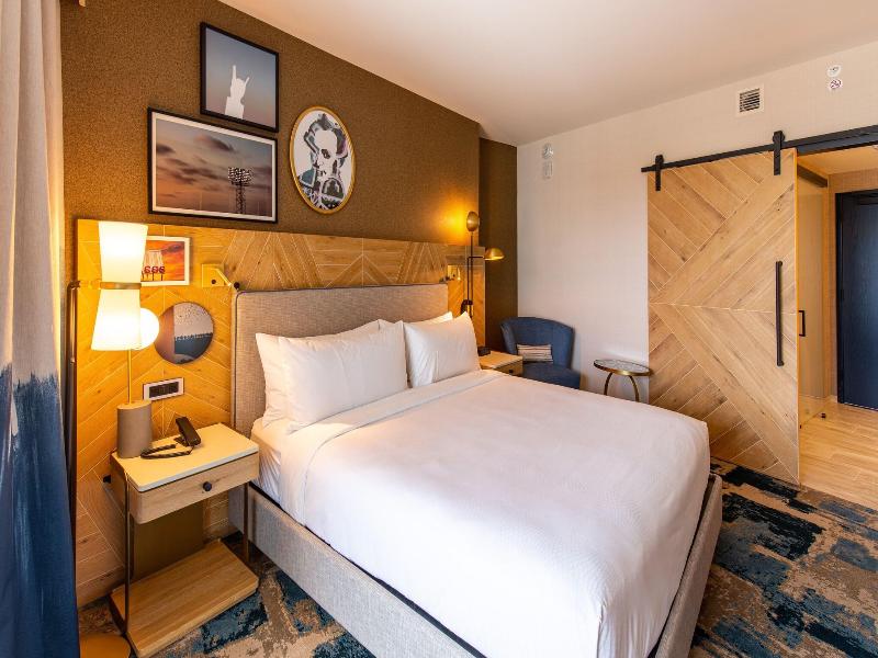 The Otis Hotel, Autograph Collection image