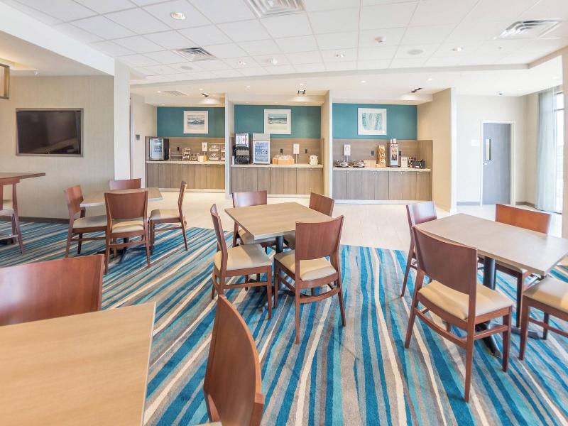Fairfield Inn & Suites Des Moines Altoona