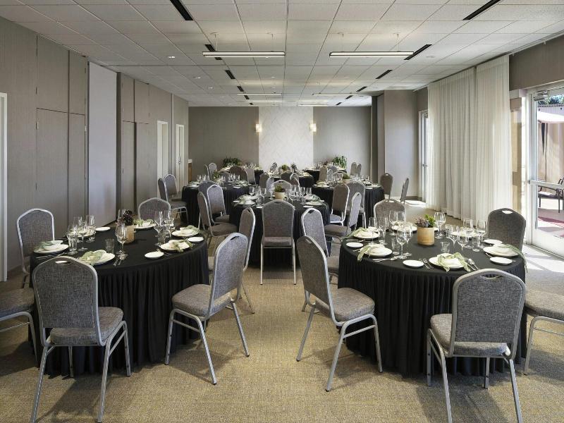 Springhill Suites By Marriott Auburn image