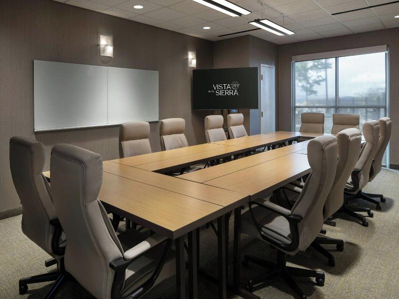 Springhill Suites By Marriott Auburn image