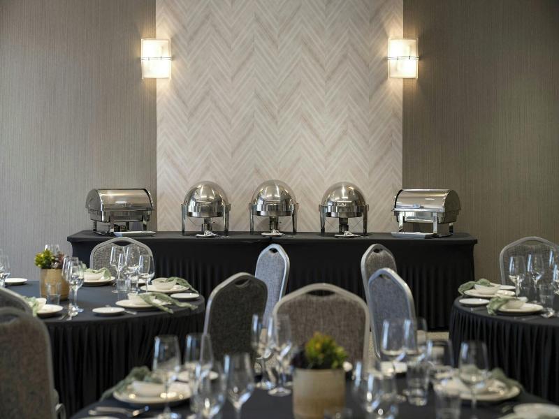 Springhill Suites By Marriott Auburn image
