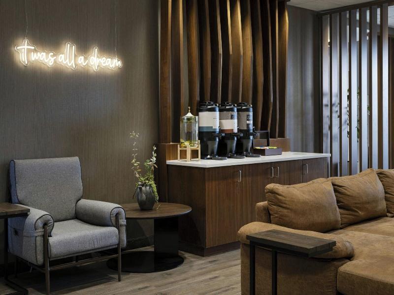 Springhill Suites By Marriott Auburn image
