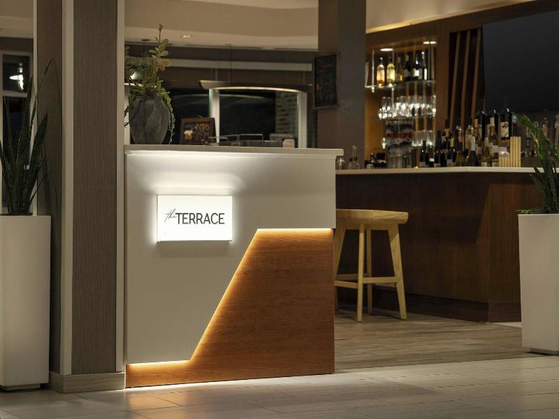 Springhill Suites By Marriott Auburn image