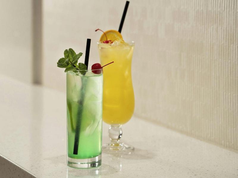Springhill Suites By Marriott Auburn image