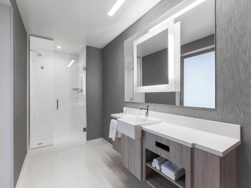 Springhill Suites By Marriott Auburn image