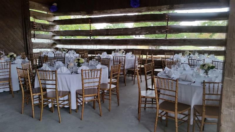 Wayside Inn image