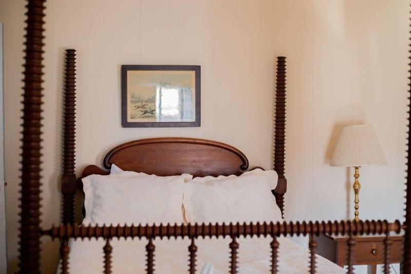 Wayside Inn image