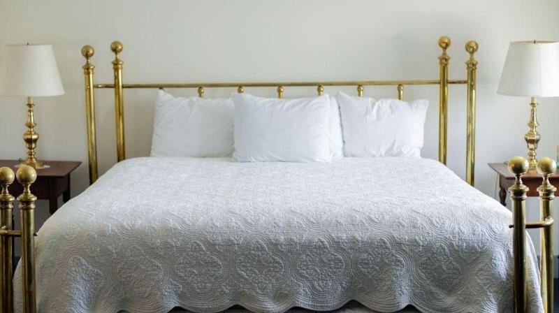 Wayside Inn image
