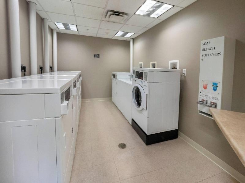 Residence Inn By Marriott Hazleton image