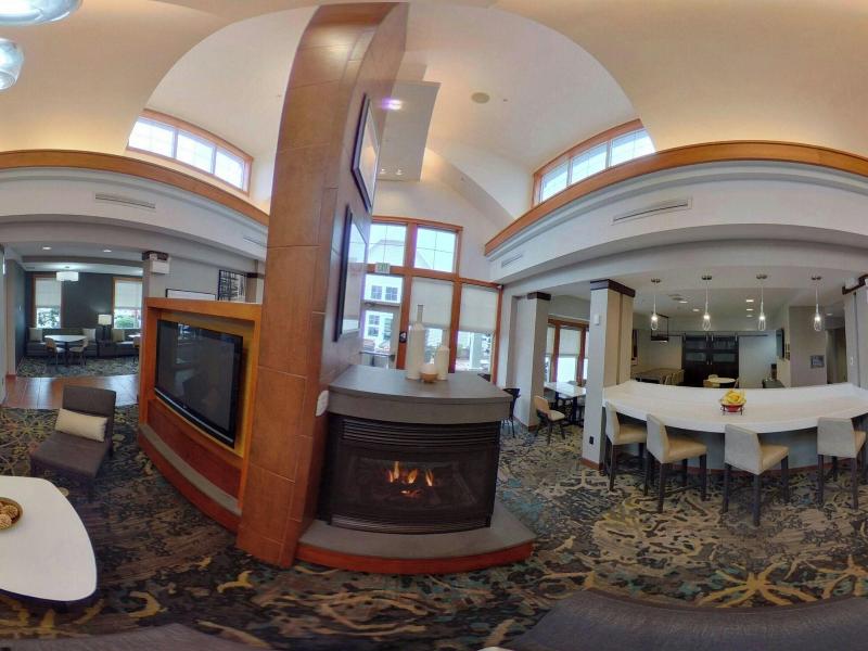 Residence Inn By Marriott Hazleton image