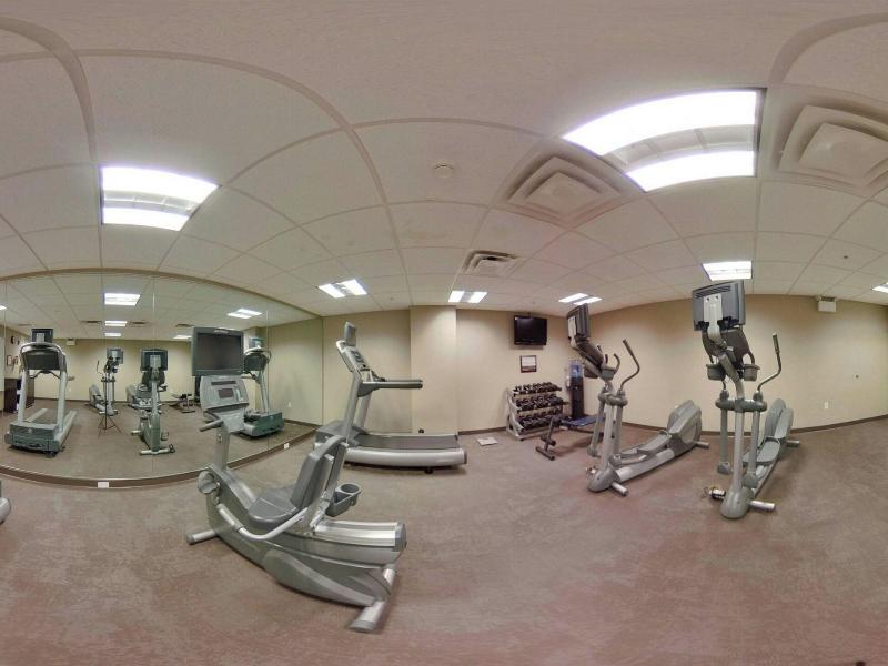 Residence Inn By Marriott Hazleton image