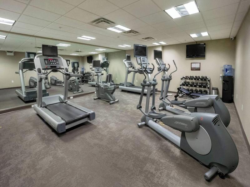 Residence Inn By Marriott Hazleton image