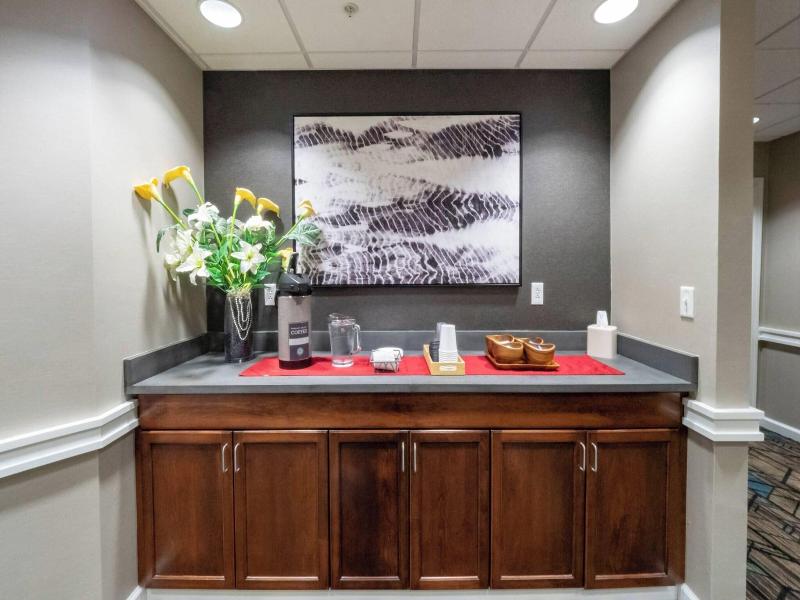 Residence Inn By Marriott Hazleton image