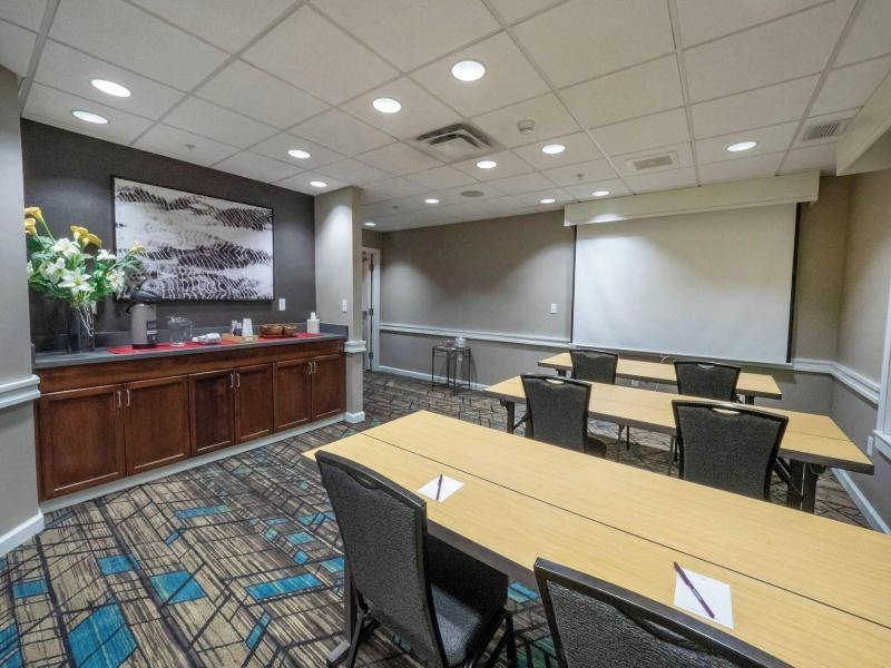 Residence Inn By Marriott Hazleton image