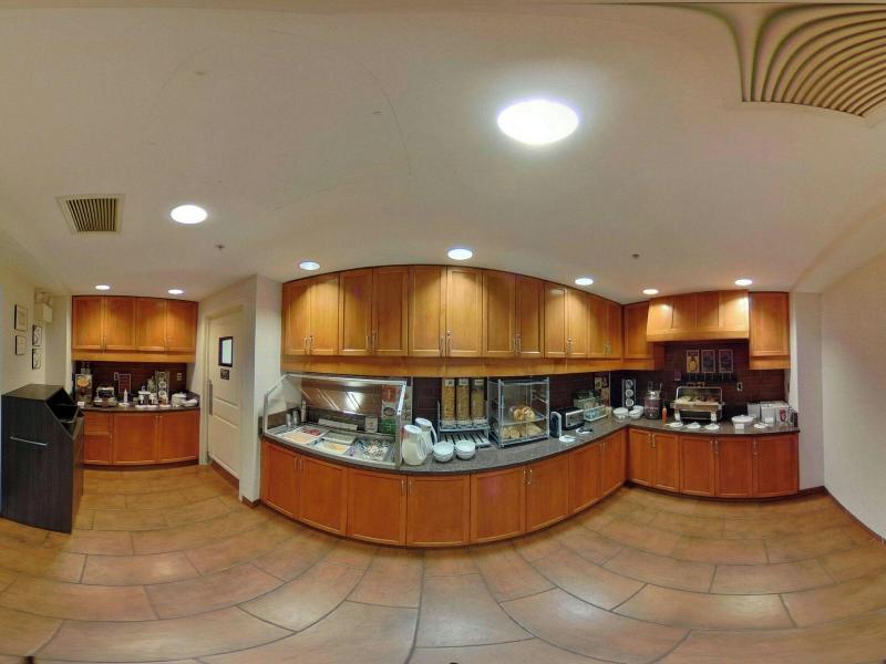 Residence Inn By Marriott Hazleton image